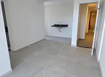 Apartamento · 57m² · 3 Quartos · 1 Vaga · Comprar Apartamento no Porto Real — Pronto, 2 ou 3 Quartos e Lazer Completo