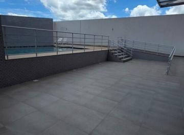 Apartamento · 57m² · 3 Quartos · 1 Vaga · Comprar Apartamento no Porto Real — Pronto, 2 ou 3 Quartos e Lazer Completo