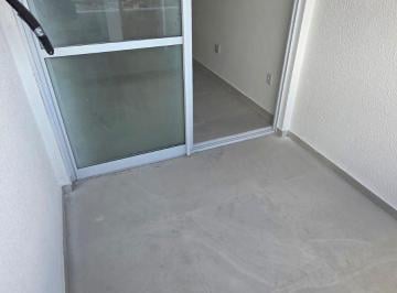 Apartamento · 57m² · 3 Quartos · 1 Vaga · Porto Real Pedreira Belém — Condomínio Pronto com Piscina, Academia e Salão de Festas