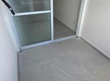 Apartamento · 57m² · 3 Quartos · 1 Vaga · Porto Real Pedreira Belém — Condomínio Pronto com Piscina, Academia e Salão de Festas