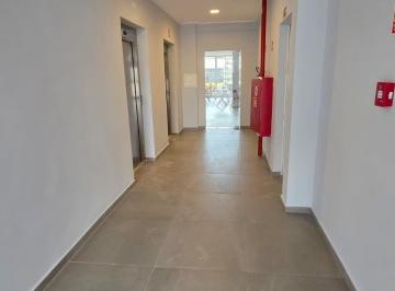 Apartamento · 57m² · 3 Quartos · 1 Vaga · Apartamento no Porto Real — 2 e 3 Quartos Prontos para Morar na Pedreira