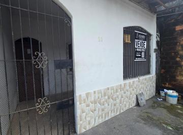 Apartamento · 90m² · 2 Quartos · Icuí: Casa Pronta para Morar com Oferta Imperdível!