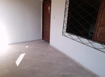Apartamento · 90m² · 2 Quartos · Icuí: Casa Pronta para Morar com Oferta Imperdível!