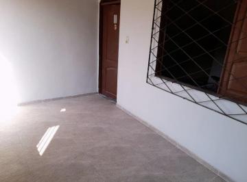 Apartamento · 90m² · 2 Quartos · Icuí: Casa Pronta para Morar com Oferta Imperdível!