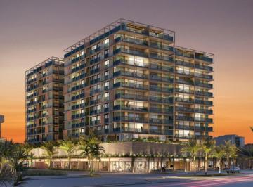 44640a948aa6f940238bdec5d994ba44fddd9e5c · Apartamento com 3 dormitórios à venda, 119 m² por R$ 1.450.000,00 - Centro - Caraguatatuba/SP