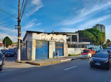db4c6afc420a93385aa0ea392579e6059b2f6177 · Ponto à venda, 163 m² por R$ 950.000 - Centro - Jacareí/SP