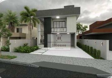 898453a34f0bb092a5f4f3b5ffa4b88dea90355f · Casa dos Sonhos em Condomínio Fechado Vespasiano/MG