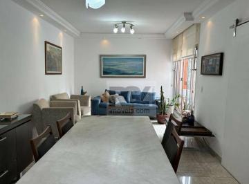 29a2d245c7f97ec379243c4cdf34127c9660c91d · Apartamento com 3 dormitórios à venda, 140 m² por R$ 849.000,00 - Ponta da Praia - Santos/SP