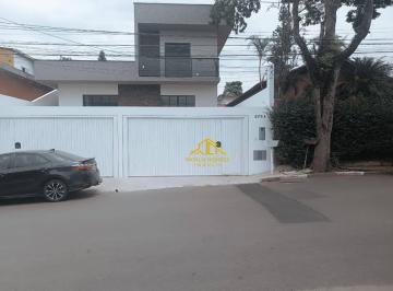 ed4149d02d8bc8e56b7a18fad92a631b831e630f · Casa com 2 dormitórios à venda, 104 m² por R$ 790.000,00 - Parque São George - Cotia/SP