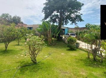 934b29aabc3ed2960c661487ae7610fdcbf6a342 · Casa com 2 dormitórios à venda, 163 m² por R$ 280.000 - Recanto da Mata - Esmeraldas/MG