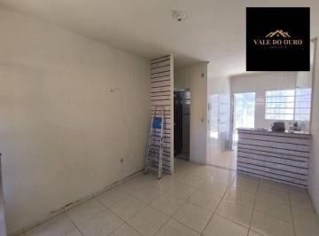4d60a1f2285c4f8b4b0135f73d1e8a15a80aeb00 · Casa com 2 dormitórios para alugar, 50 m² por R$ 750,00/mês - São Pedro - Esmeraldas/MG