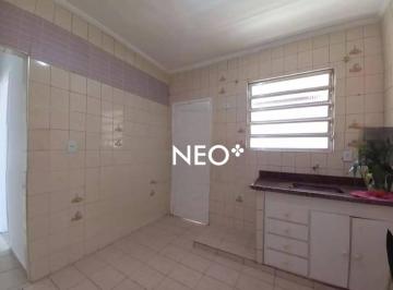 be3e564143441fd3b8ac0b1f169c1273669912d2 · Apartamento 2 dormitórios- Vila Valença