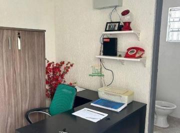 6fced5433a165a585e7a446066d6eee5eb3f6392 · Terreno à venda Vila Pires, 216 m² por R$ 490.000 - Vila Pires - Santo André/SP