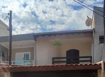 82aa944f571ad419fbf86aa108a35d3fd106e61b · Sobrado com 3 dormitórios, 180 m² - venda por R$ 820.000,00 ou aluguel por R$ 4.267,76/mês - Vila Sc