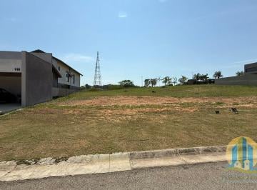 Terreno · 480m² · Terreno à venda - Condomínio Altavis