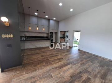 865d6657414c56f1be77ef6c6517b90310c2b44e · Casa Térrea à venda em Jarinu - Maracanã - 3 Quartos - Escritório - 170m² - R$ 797.000,00