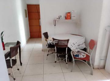 Apartamento · 55m² · 2 Quartos · 1 Vaga · Apartamento à venda de 2 Quartos mo Jardim Paulista - Ribeirão Preto / SP