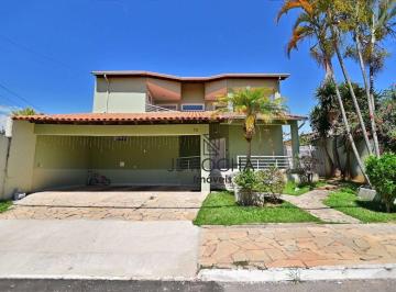 05b11c2a78c79fa2e833e23b6171cb134163beb8 · Casa com 5 dormitórios à venda, 482 m² por R$ 1.740.000,00 - Setor de Habitações Individuais Sul - B