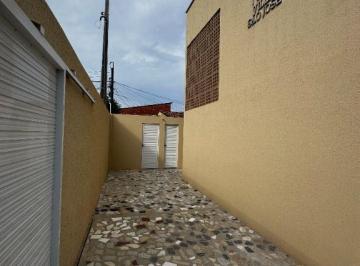 15a05bffbcb202f6b9980a36f5dfb3a92f1840d8 · Apartamento com 1 dormitório para alugar, 33 m² por R$ 687,50/mês - Vila União - Fortaleza/CE