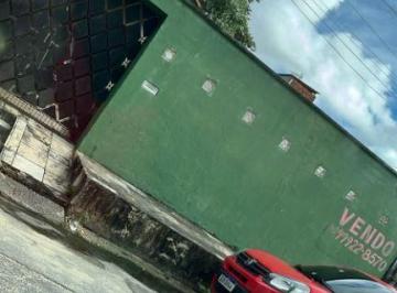 03fc707837207c891d40ae2e4e2f093b3a834c67 · Casa com 4 dormitórios à venda, no cambeba