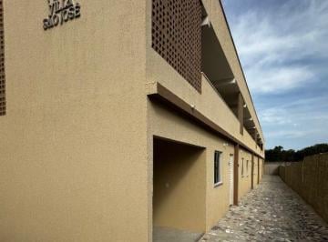 daaad83afe21fd8bfefab64c01bed8fad5f3ebcf · Apartamento com 2 dormitórios para alugar, 55 m² por R$ 1.037,50/mês - Vila União - Fortaleza/CE