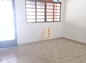 1584d913da5d09b9545b0cf3712e05ca16cc6394 · Sobrado à venda, 134 m² por R$ 510.000,00 - Vila Moreira - Guarulhos/SP