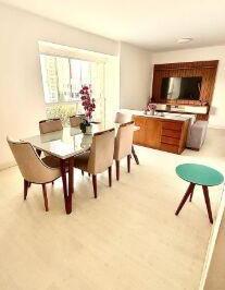 Apartamento · 109m² · 2 Quartos · 1 Vaga · Pituba 2/4 com suíte