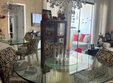 Apartamento · 86m² · 2 Quartos · 1 Vaga · Alto do Parque - Itaigara