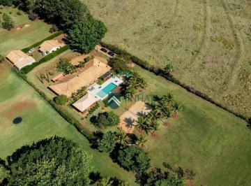 b2e7c158c86acc67a58bd11bc9db2da90cd0bb31 · Casa com 8 dormitórios à venda, 830 m² por R$ 10.000.000,00 - Parque São Jorge - Avaré/SP