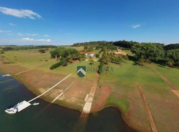 09cdc6e19dcf148c6d7d5b3474793571f62c8f55 · Casa com 3 dormitórios à venda, 800 m² por R$ 15.000.000 - Parque São Jorge - Avaré/SP