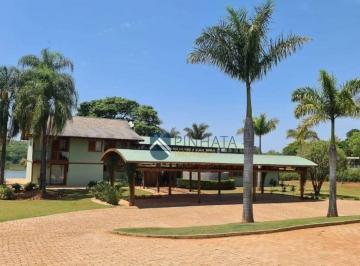 8f5be7d2e6a387b4dcac46f28697afcfc6cc1909 · Casa à venda, 1096 m² por R$ 12.000.000,00 - Represa Jurumirim - Avaré/SP