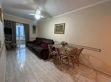 180db34569d6bc8d53fc9b6acf5a4ec46920121a · Apartamento com 2 dormitórios, 69 m² - venda por R$ 450.000,00 ou aluguel por R$ 4.500,01/mês - Avia