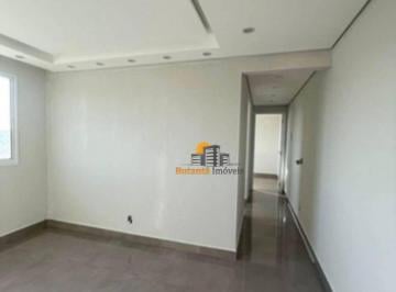 444cea5daea437a9ee221f44a65144d5b1ff9cdd · Apartamento com 2 dormitórios, 40 m² - venda por R$ 293.000,00 ou aluguel por R$ 2.660,00/mês - Jard