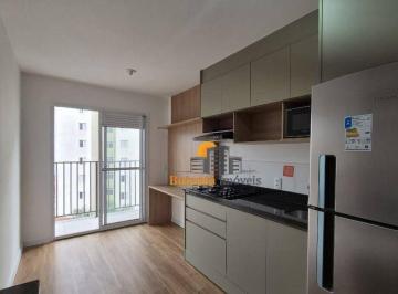 df930df123d6ce4e0d5ece7c40fd4a1b580c3699 · Studio Mobiliado com 1 dormitório para alugar, 27 m² por R$ 3.000/mês - Butantã - São Paulo/SP