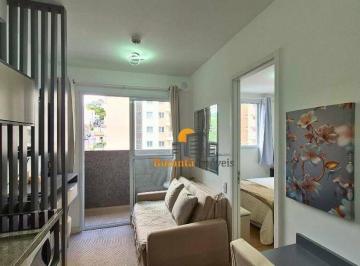 1f5c24e80e8148c8d7424e6ca4fc6e1a8e9928f6 · Apartamento mobiliado a 3 minutos do Portão 3 da USP – Praticidade e Conforto!