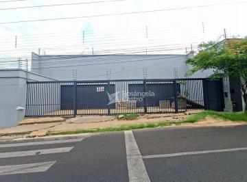 1a54f62a700daabb6c99b36b1df1b76ce348cb65 · Galpão comercial disponível para aluguel no bairro Aeroporto.