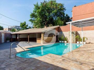 0f4e4aabbdd06bae8fd522469786df50f5624b58 · Casa com 4 dormitórios à venda, 128 m² por R$ 1.690.000,00 - Piratininga - Niterói/RJ