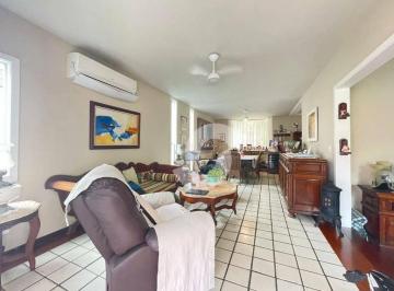 b37b8e658ca6b3c4d0bbabfbecacfc9ca6deac85 · Casa com 5 dormitórios à venda, 379 m² por R$ 2.600.000,00 - Itacoatiara - Niterói/RJ