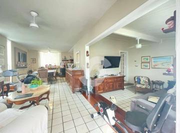 a8f118615c21ba908c98f8b19a1754e9e760a4a7 · Casa com 5 dormitórios à venda, 379 m² por R$ 2.600.000,00 - Itacoatiara - Niterói/RJ