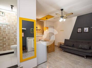 34c43ef273d021955b516771c5207d3182f9590f · Casa com 3 dormitórios à venda, 150 m² por R$ 749.000,00 - Santa Rosa - Niterói/RJ
