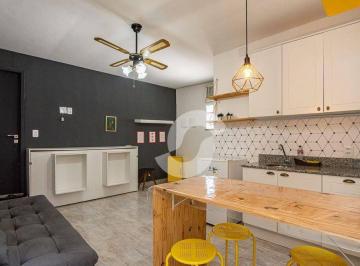 a90cba14cda8b1e35679522518a5aeabb586d5e2 · Casa com 3 dormitórios à venda, 150 m² por R$ 749.000,00 - Santa Rosa - Niterói/RJ