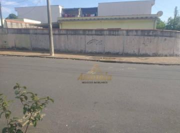 202099be96e4b6eeb5aad022fd2d0854168ecd4f · Casa com 4 dormitórios à venda, 230 m² por R$ 500.000 - Vila Belvedere - Americana/SP
