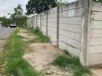 04b1a4cdd4b0475cee3931b52bbd3d60.jpg · Terreno à venda, 1573 m² por R$ 1.200.000,00 - Ribeirão da Ponte - Cuiabá/MT