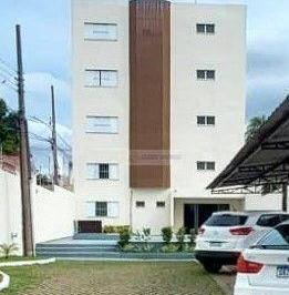 d30671d1fdf4dc940db2bc8ac95a0fb2.jpg · Apto Bairro Goiabeiras 3 quartos, sendo 2 suítes