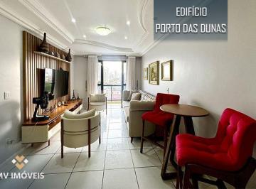 984ceac574add2ee1e96e7f4ca97cc4fa3384209 · Apartamento no Ed. Porto das Dunas - Pedreira - Belém/PA