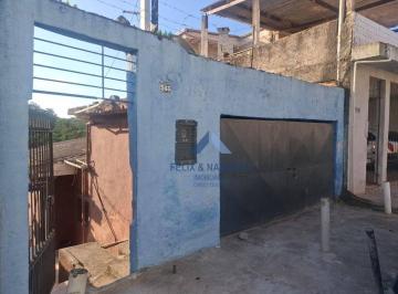 474230f4ec5846d0380e923082d111e8f7fd1cae · Casa para renda no Jardim Damasceno