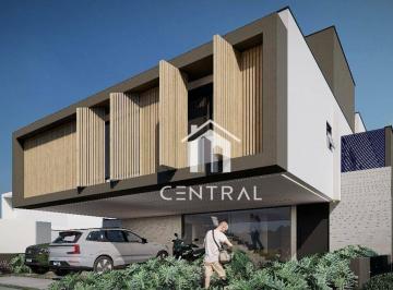 33dda3967aeeea8a4801a6efa75b42ba310fc766 · Casa com 4 dormitórios à venda, 250 m² por R$ 2.990.000,00 - Alphaville - Votorantim/SP