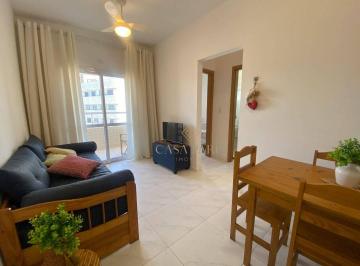 656ba4959d2adb894fed83b18fde2bdd4e105bfb · Apartamento com 2 dormitórios à venda, 53 m² por R$ 395.000,00 - Caiçara - Praia Grande/SP