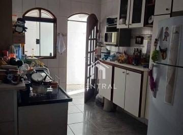 a7f572d3fcc712c0da52a6c5774cc3d1be240e48 · Casa com 2 dormitórios à venda, 103 m² por R$ 270.000,00 - Jardim Residencial Imperatriz - Sorocaba/