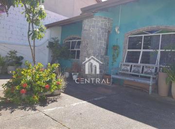 710b4b563e9ff009b6e595488de784e6030d75cd · Casa à venda, 112 m² por R$ 590.000,00 - Jardim São Judas Tadeu - Sorocaba/SP